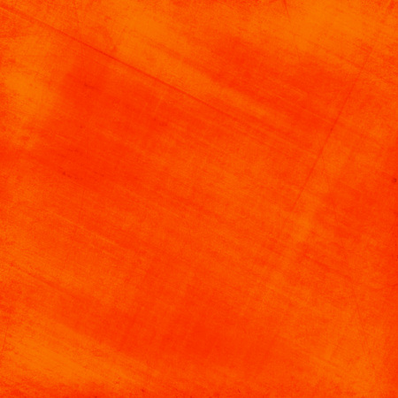 Abstract orange background textureの写真素材