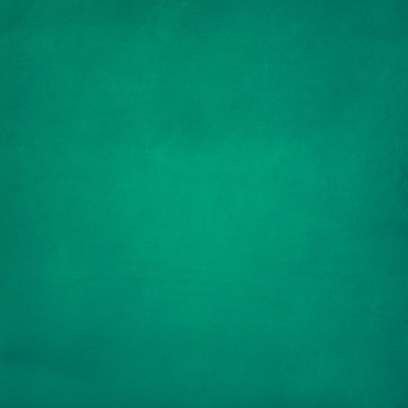 Textured green backgroundの写真素材