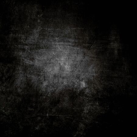 grunge background with space for text or imageの写真素材