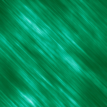 Textured green backgroundの写真素材
