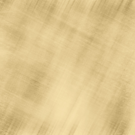 brown background grunge textureの写真素材