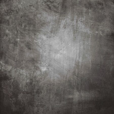 grunge background with space for text or imageの写真素材