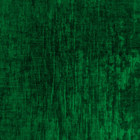Textured green backgroundの写真素材