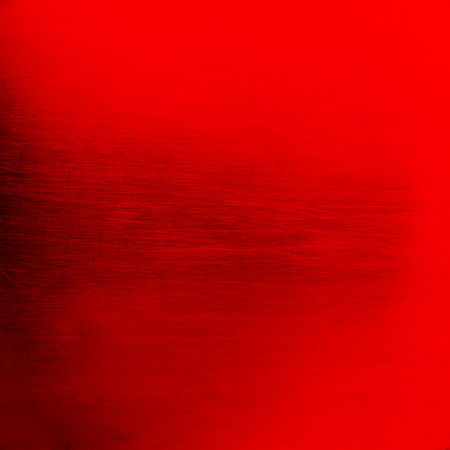 abstract red backgroundの写真素材
