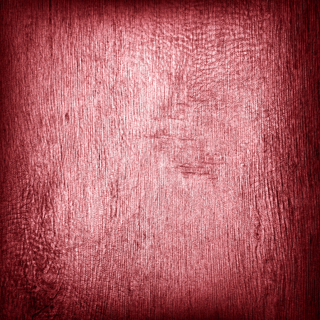 abstract red backgroundの写真素材