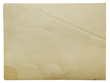 paper textureの写真素材