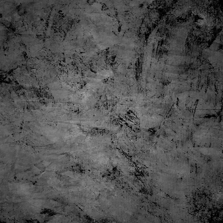 Grunge Backgroundの写真素材
