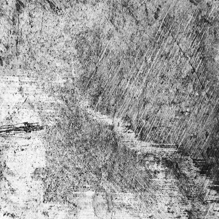 grunge background with space for text or imageの写真素材