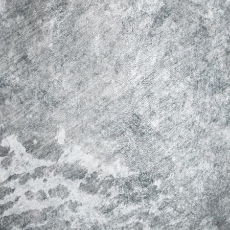 grunge background with space for text or imageの写真素材