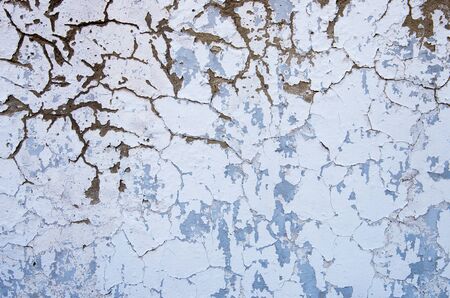 old wall texture
