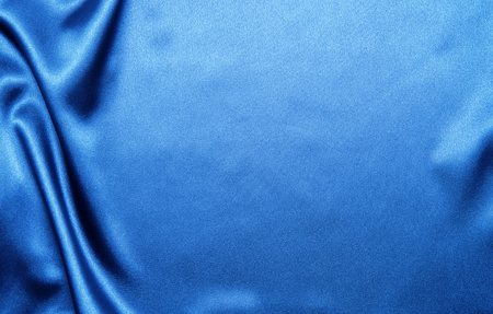 Beautiful background with clothの写真素材