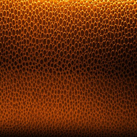 brown background grunge textureの写真素材