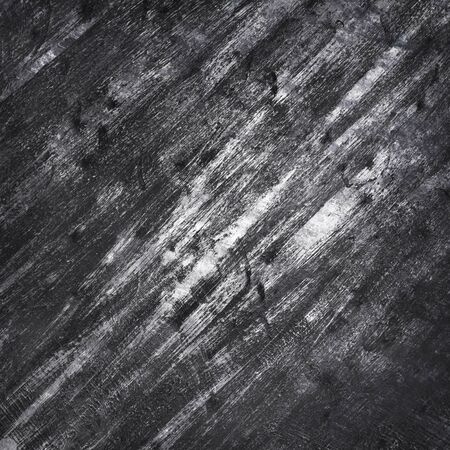 grunge background with space for text or image