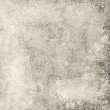 grunge texture backgroundの写真素材