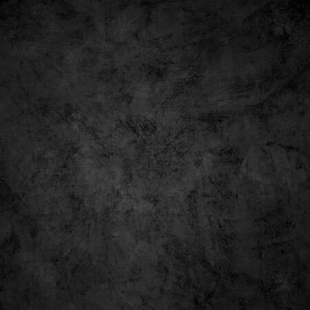 grunge background with space for text or imageの写真素材