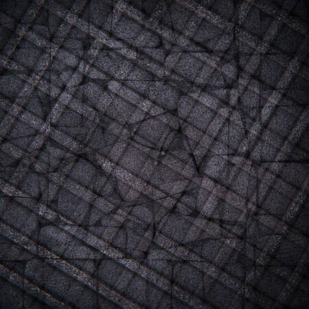 old, grunge background textureの写真素材