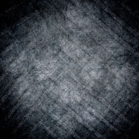 grunge background with space for text or image