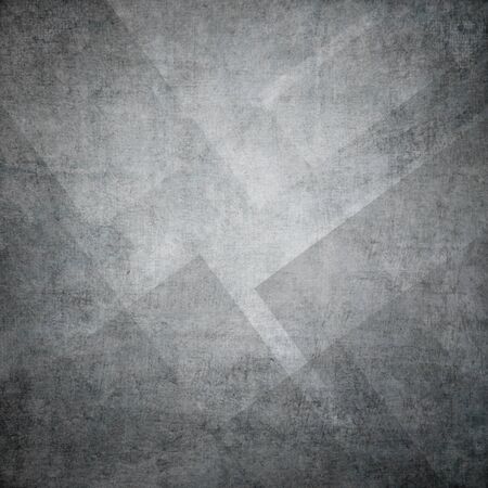 grunge background with space for text or image