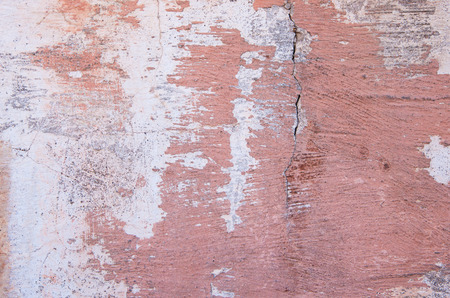 old wall background texture