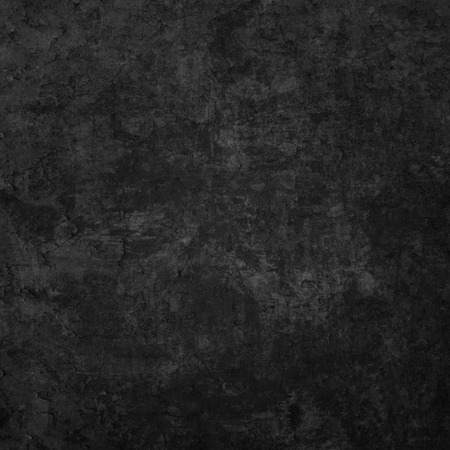 grunge background with space for text or imageの写真素材