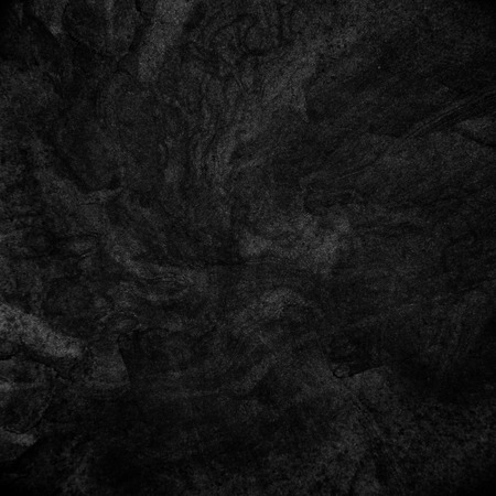 grunge background with space for text or imageの写真素材