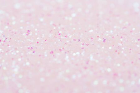 Abstract holidays lights on backgroundの写真素材