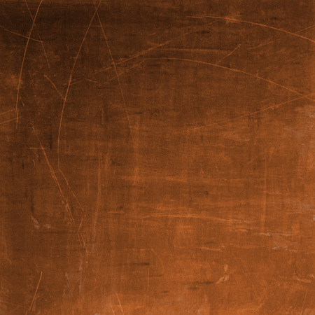 brown background grunge textureの写真素材