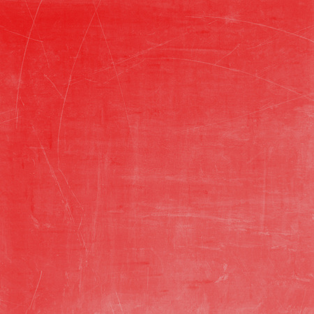 abstract red backgroundの写真素材