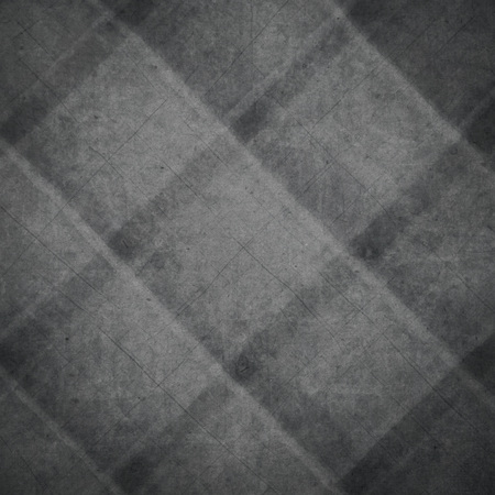 grunge background with space for text or image