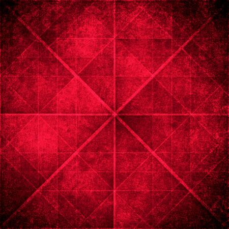 Large Red Abstract Background red abstract background - Stock Image - Everypixel