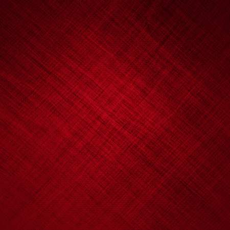 abstract red backgroundの写真素材