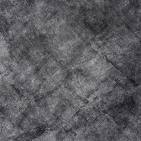 grunge background with space for text or image