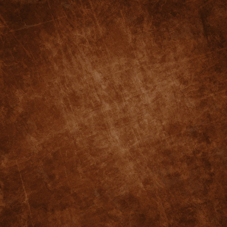 brown background grunge textureの写真素材