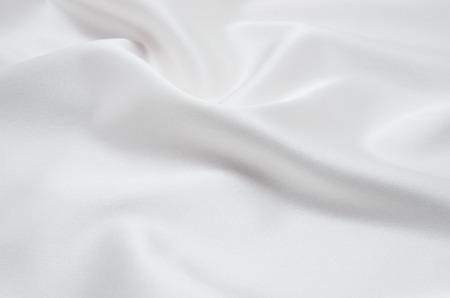 Beautiful background with clothの写真素材