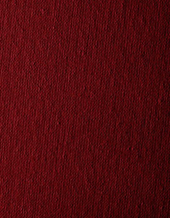 Abstract red background texture