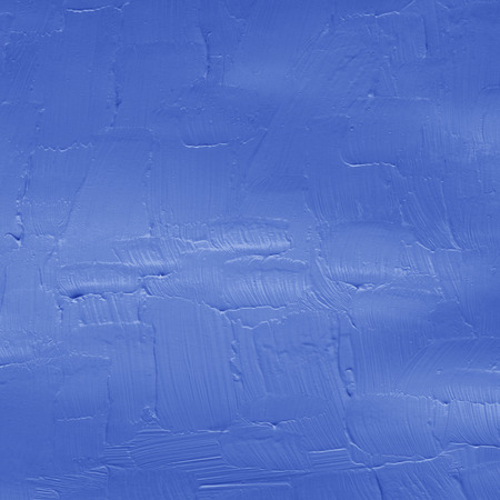 Grunge blue background with space for textの写真素材