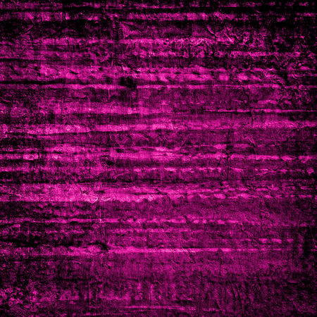 Abstract pink background.の写真素材