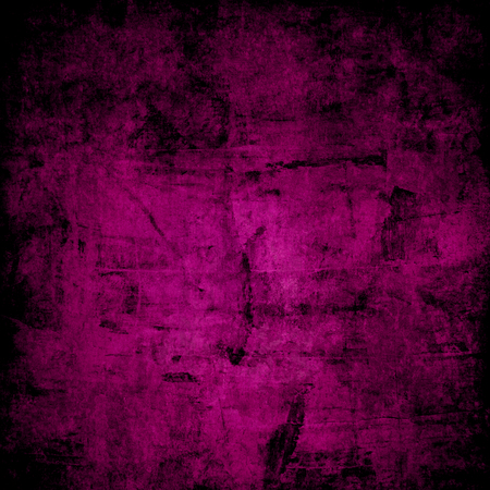 Abstract pink background textureの写真素材
