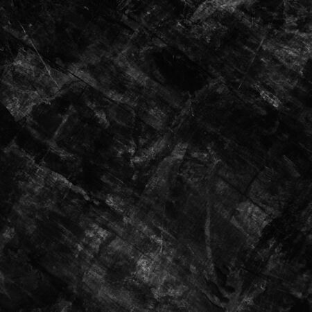 grunge background with space for text or imageの写真素材