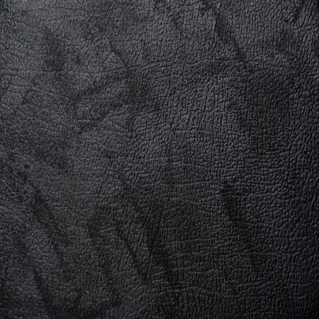 grunge background with space for text or imageの写真素材