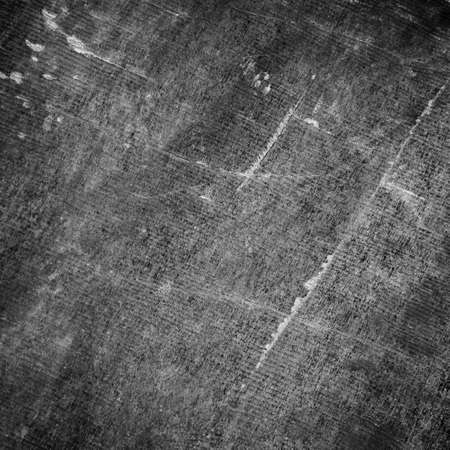 grunge background with space for text or imageの写真素材