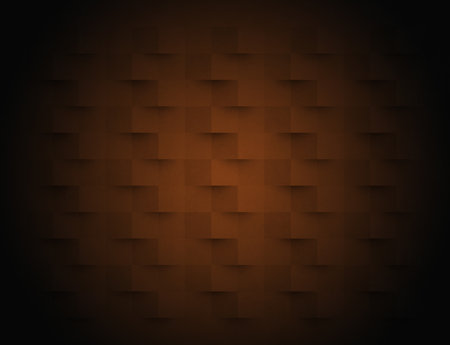 Brown abstract backgrounds texture styleの写真素材