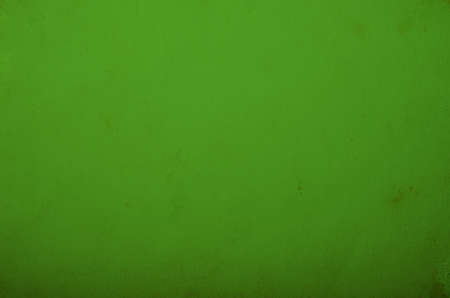 Green Paper Background Texture.の写真素材