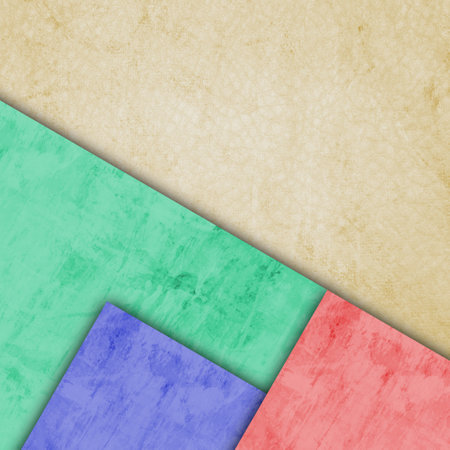 Colorful Abstract background for your designの写真素材