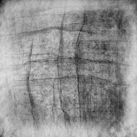 grunge background with space for text or imageの写真素材