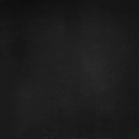 grunge background with space for text or imageの写真素材