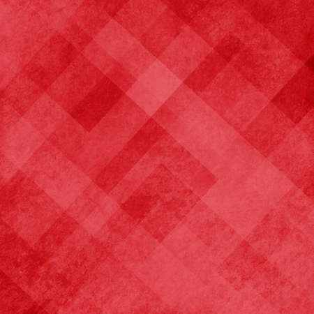 Grunge red background textureの写真素材