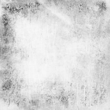 grunge background with space for text or imageの写真素材