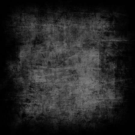 grunge gray background with space for text or imageの写真素材