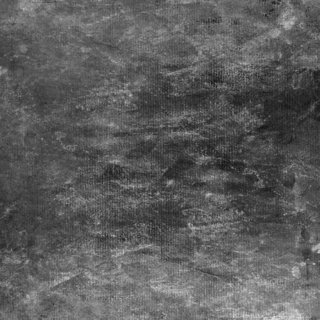 grunge background with space for text or imageの写真素材